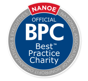 Home - National Association of Therapeutic Schools and Programs