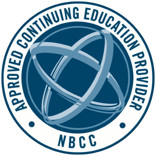 TPN Webinars - National Association of Therapeutic Schools and Programs