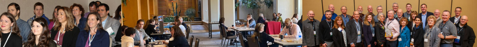 Join Now - National Association of Therapeutic Schools and Programs