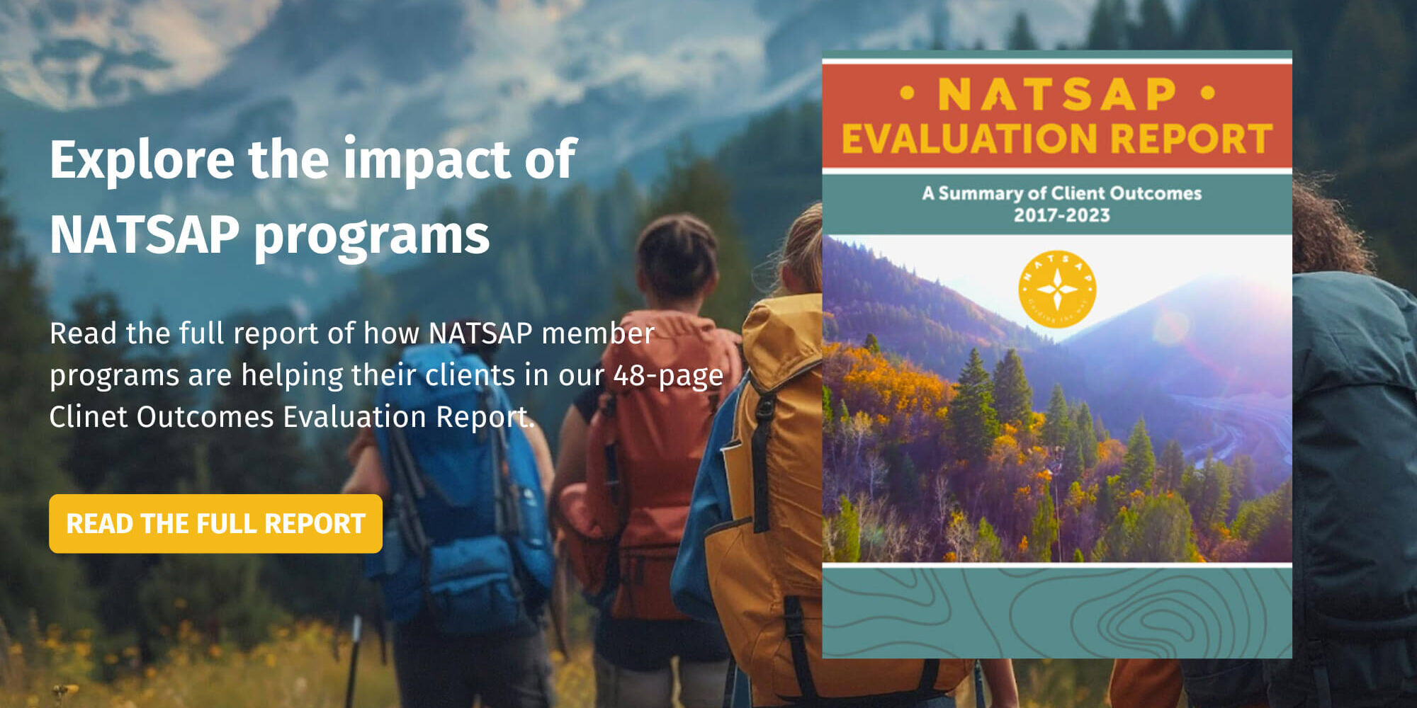 NATSAP (3)